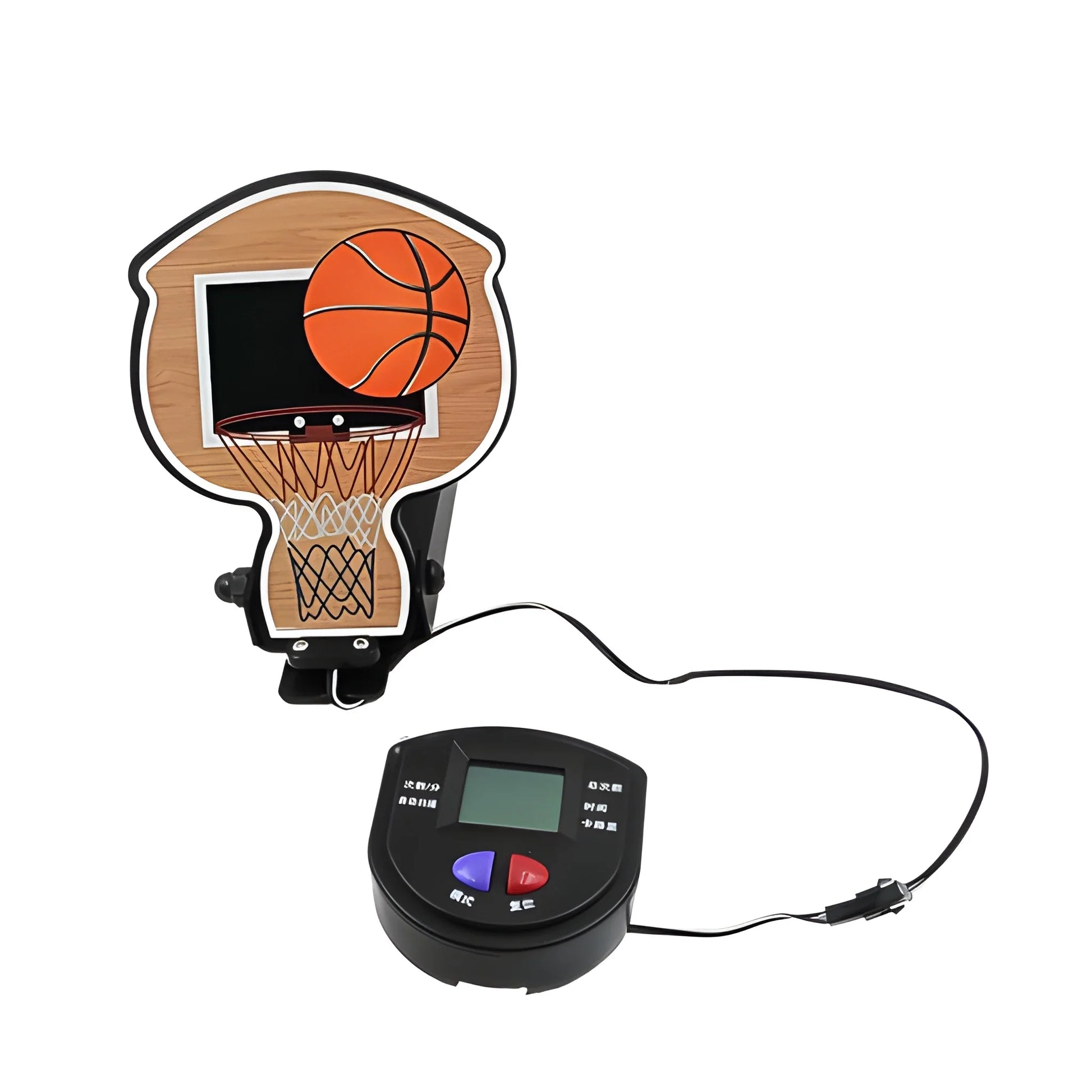 Best adjustable jump height trainer - basketball training aids | 2025 | fast shipping