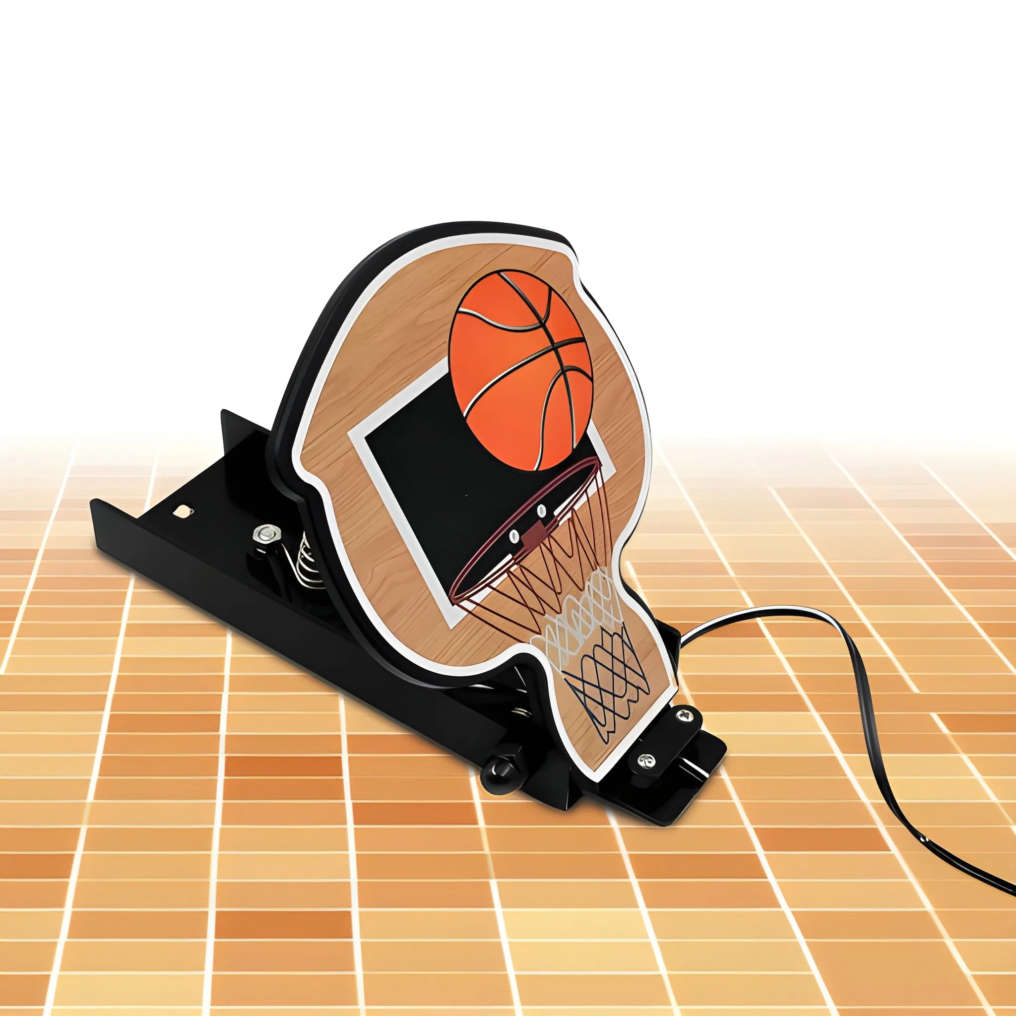 Best adjustable jump height trainer - basketball training aids | 2025 | fast shipping