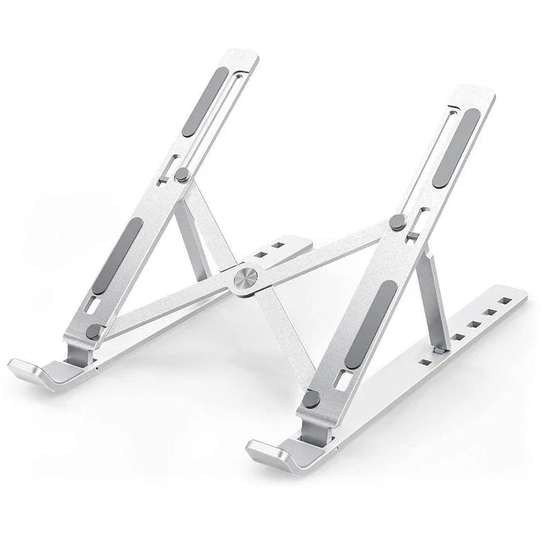 Best adjustable laptop desk stand - computer risers & stands | 2025 | fast shipping