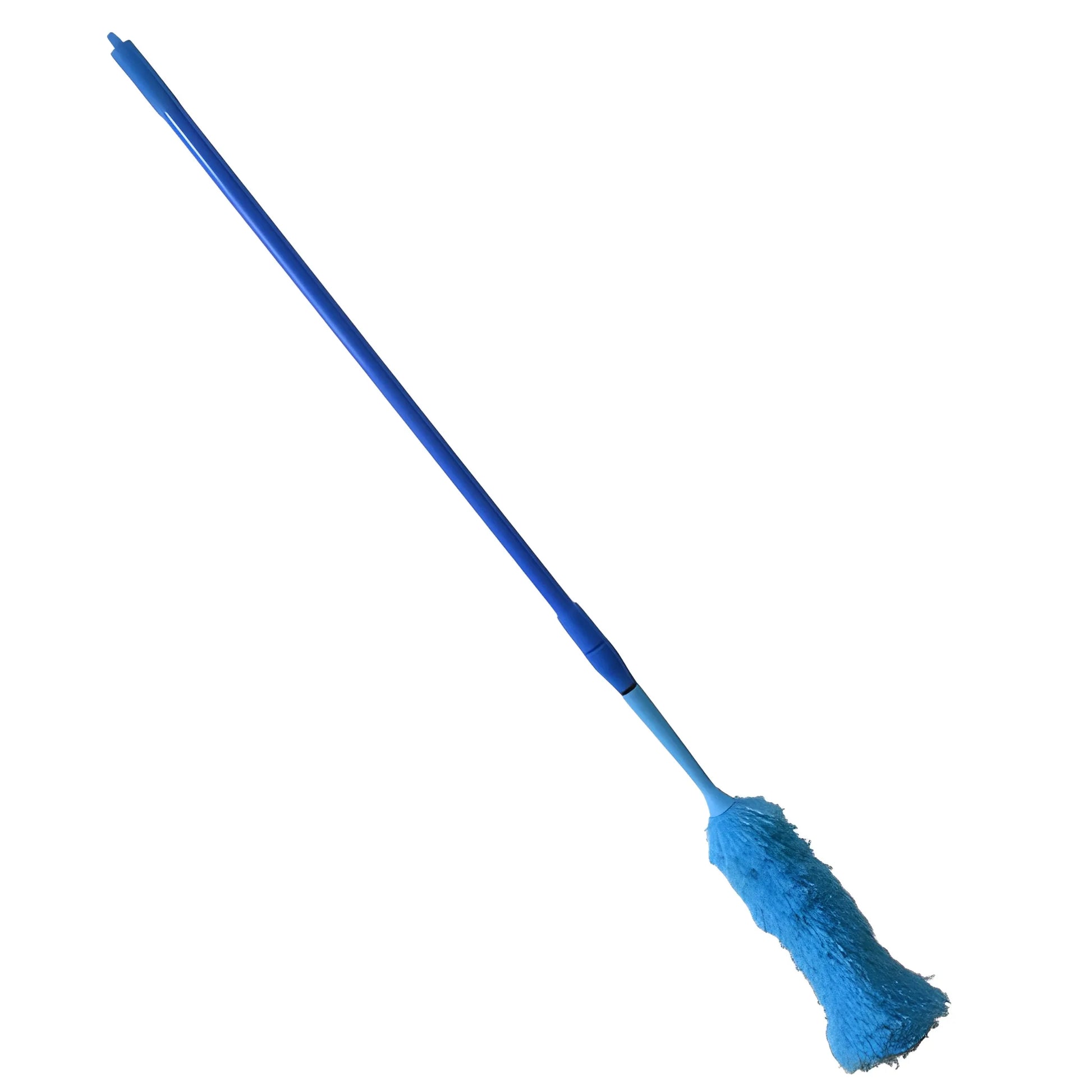 Best adjustable long handle duster - dusters | 2025 | fast shipping