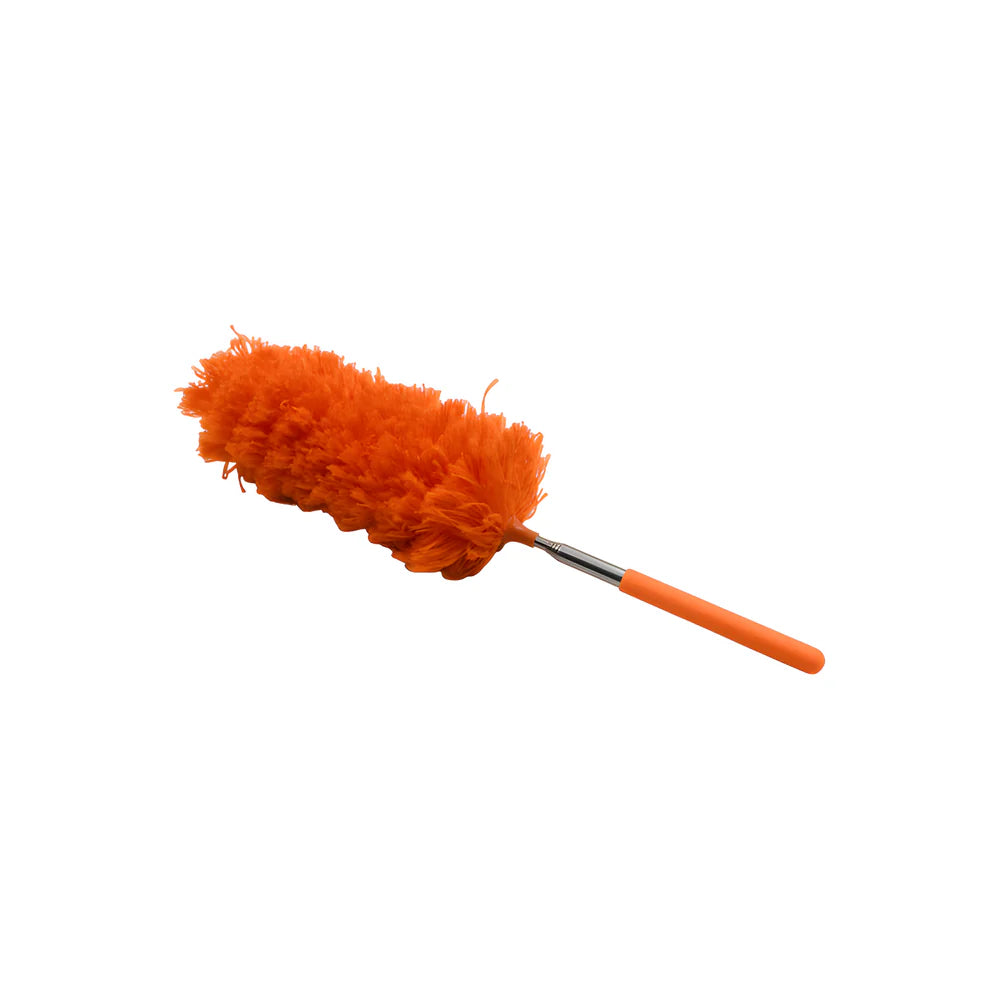 Best adjustable microfiber duster - outdoor play equipment | 2025 | fast shipping