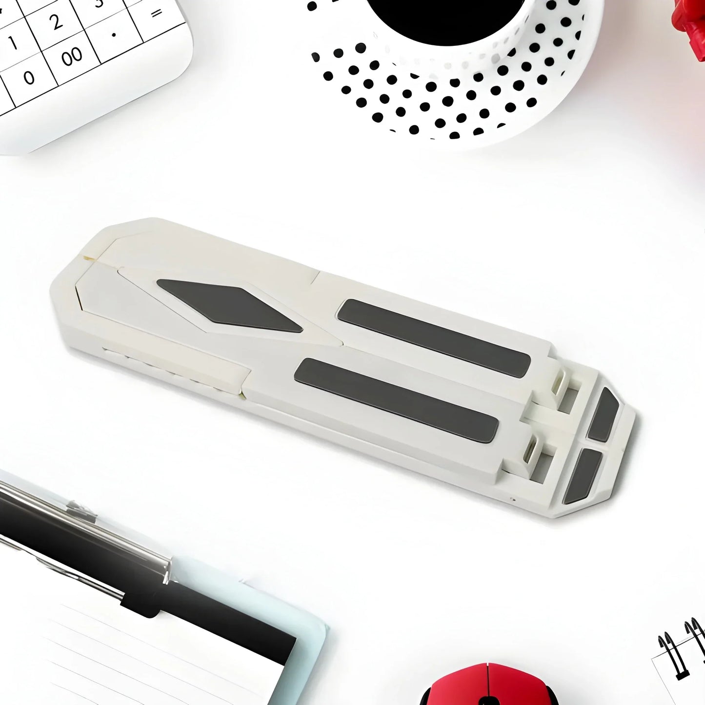 Best adjustable multi-angle tablet stand - mobile phone stands | 2025 | fast shipping