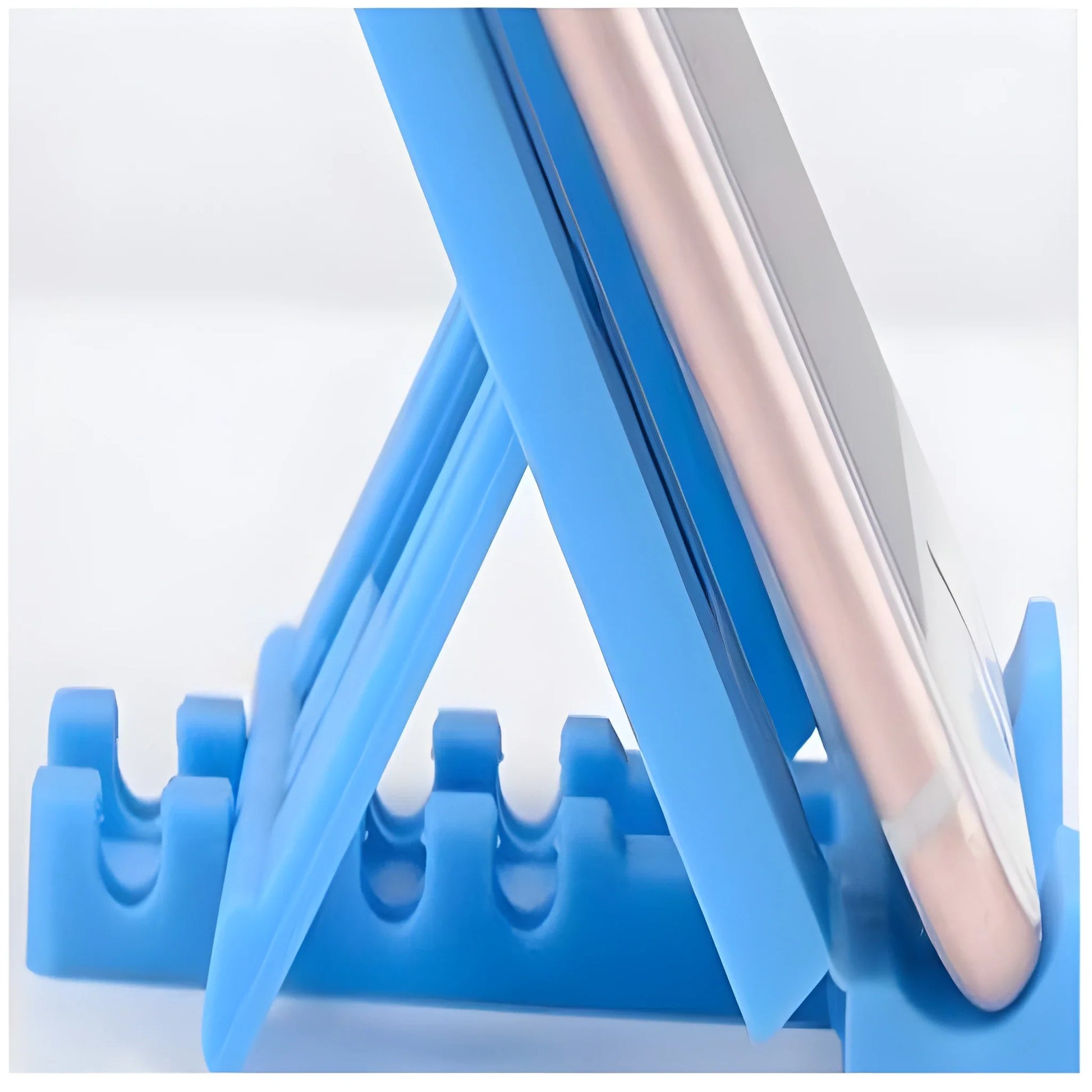 Adjustable Phone Stand Pro - Mobile Accessories