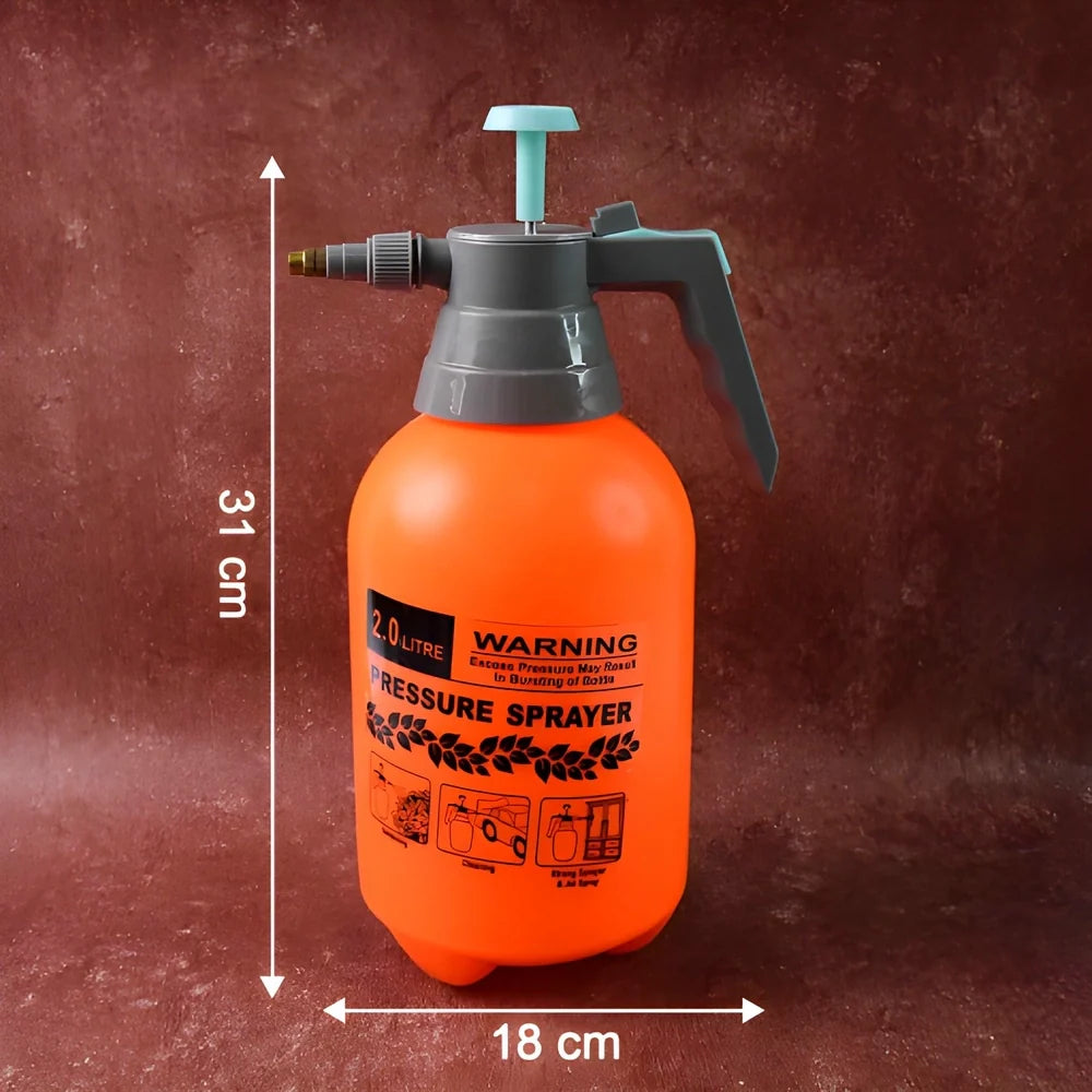 Best adjustable pressure garden sprayer - lawn & sprayers | 2025 | fast shipping