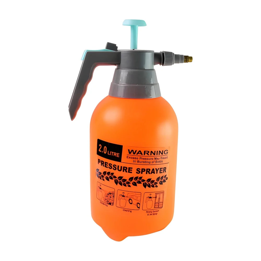 Best adjustable pressure garden sprayer - lawn & sprayers | 2025 | fast shipping