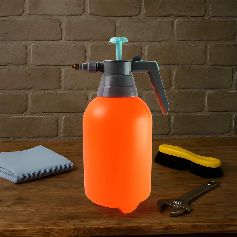 Best adjustable pressure garden sprayer - lawn & sprayers | 2025 | fast shipping