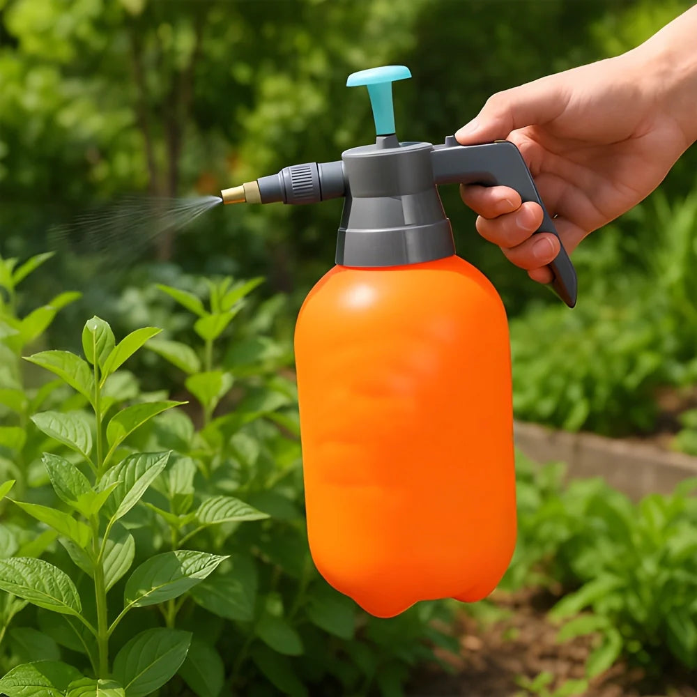 Best adjustable pressure garden sprayer - lawn & sprayers | 2025 | fast shipping