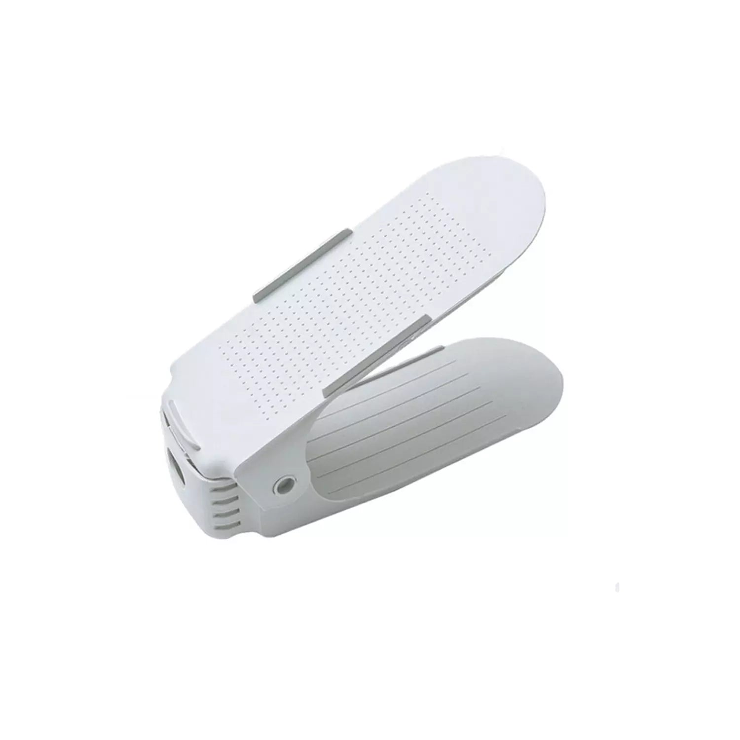 Best adjustable shoe rack - racks | 2025 | fast shipping