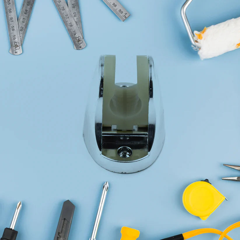 Best adjustable shower head holder - heads | 2025 | fast shipping