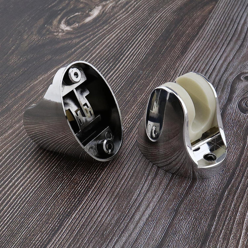 Best adjustable shower head holder - heads | 2025 | fast shipping