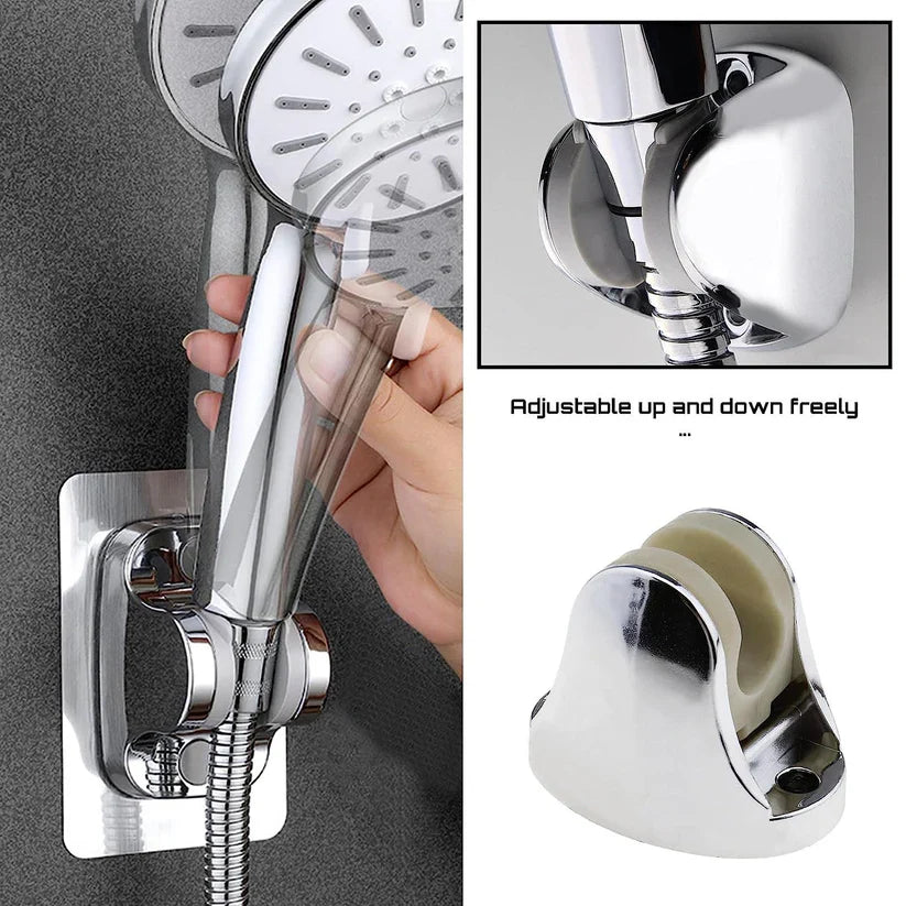 Best adjustable shower head holder - heads | 2025 | fast shipping
