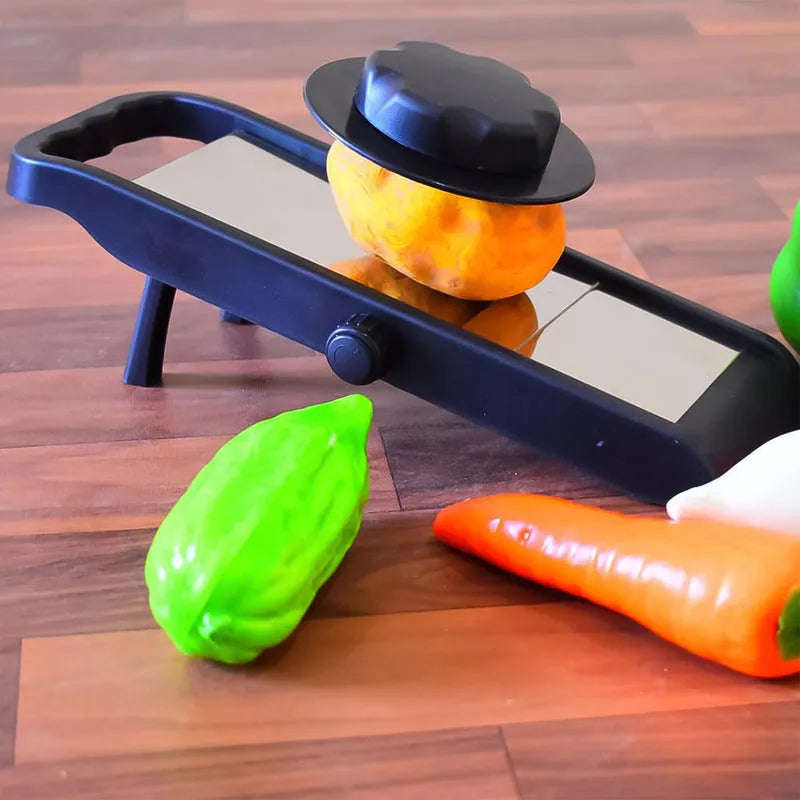 Best adjustable slicer and grater (1 pc) - kitchen slicers | 2025 | fast shipping