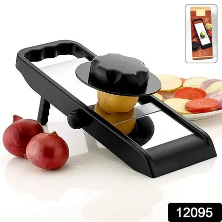 Best adjustable slicer and grater (1 pc) - kitchen slicers | 2025 | fast shipping
