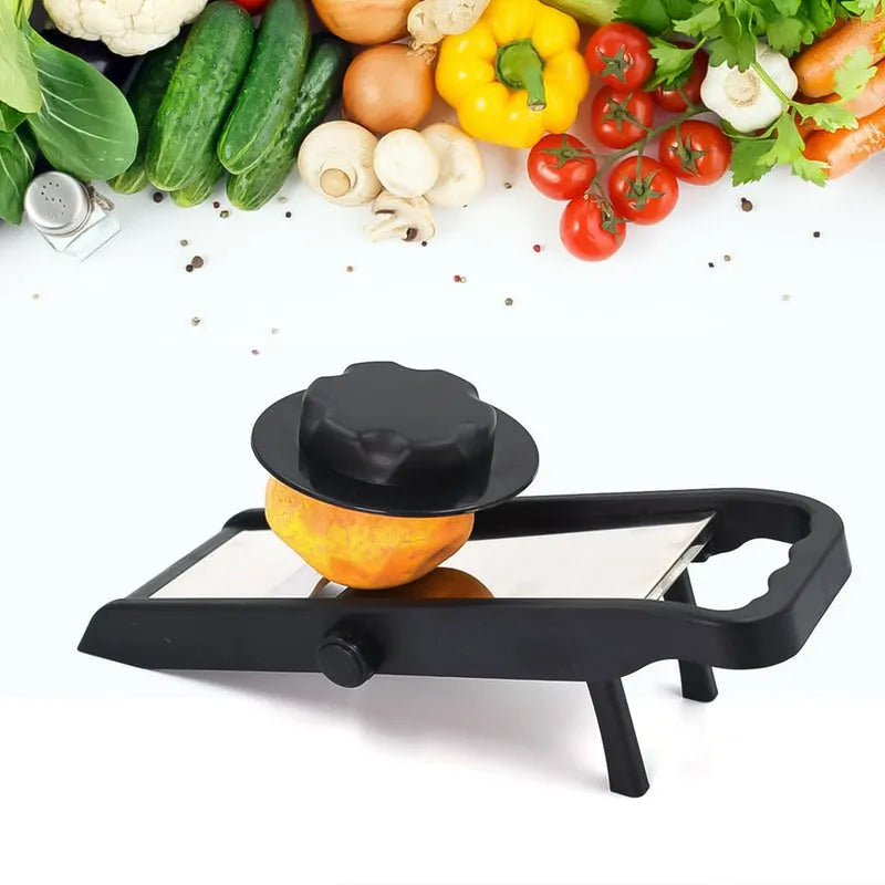 Best adjustable slicer and grater (1 pc) - kitchen slicers | 2025 | fast shipping