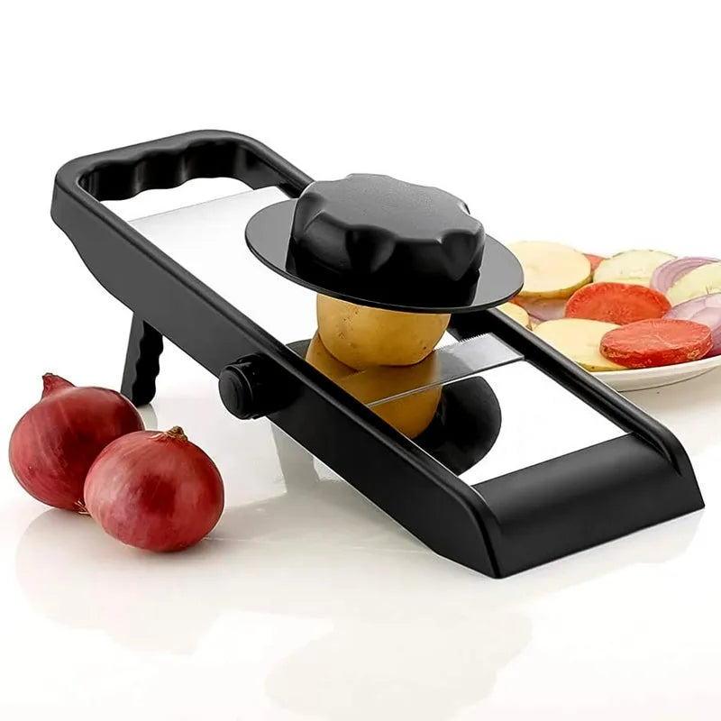 Best adjustable slicer and grater (1 pc) - kitchen slicers | 2025 | fast shipping