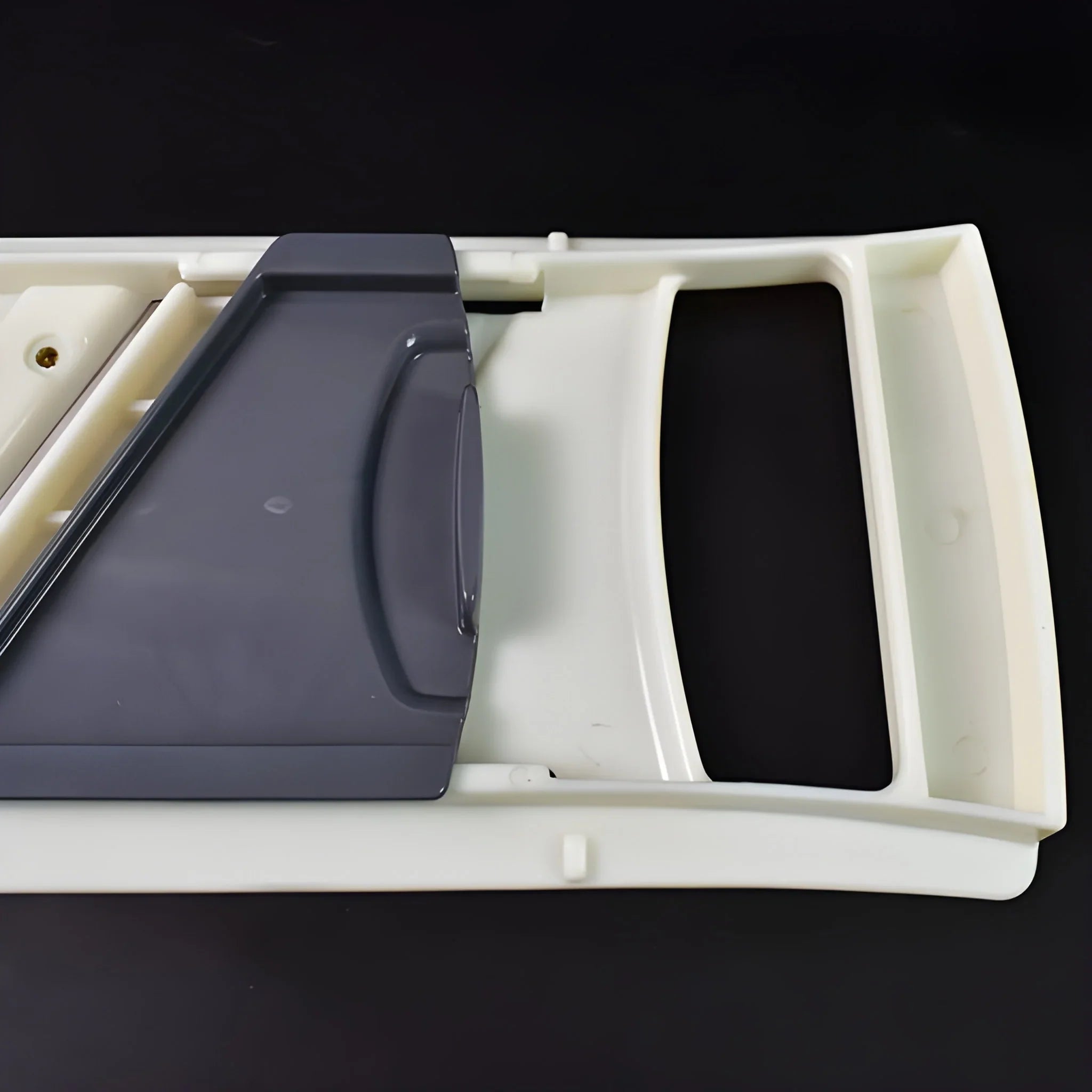 Best adjustable slicer for cutting fruits & vegetable - home garden | 2025 | fast shipping