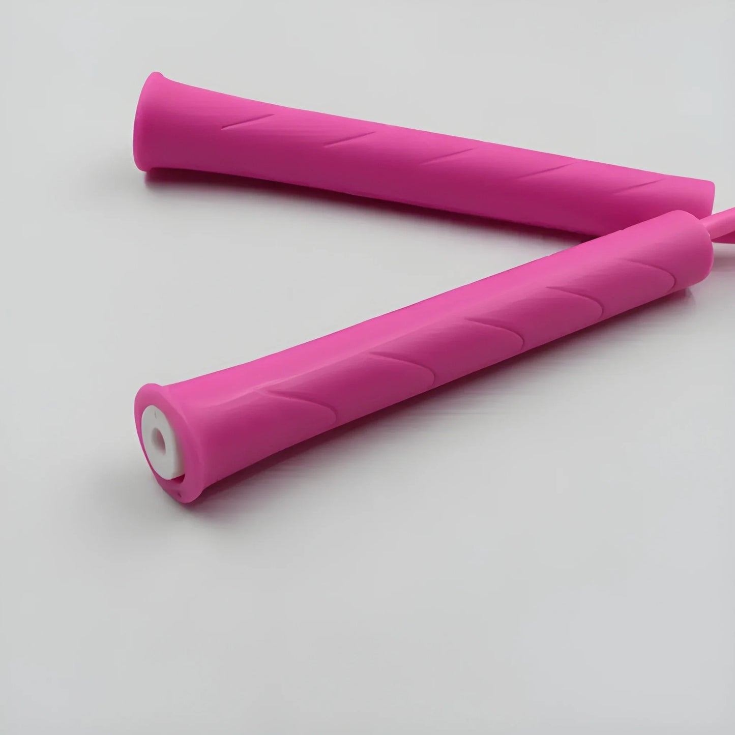 Adjustable Speed Jump Rope - Sports Fitness & Outdoors