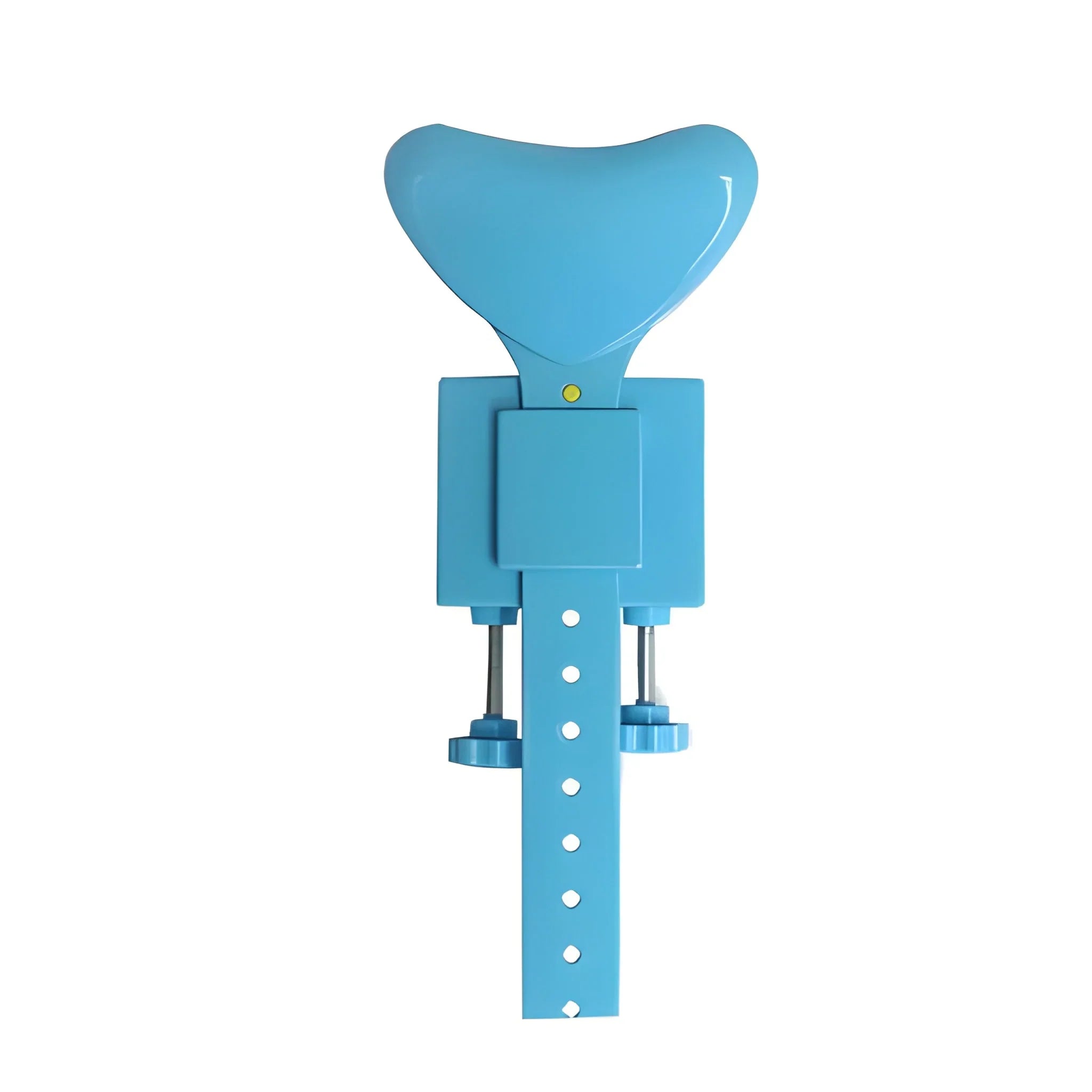 Best adjustable student sitting posture corrector - office furniture | 2025 | fast shipping