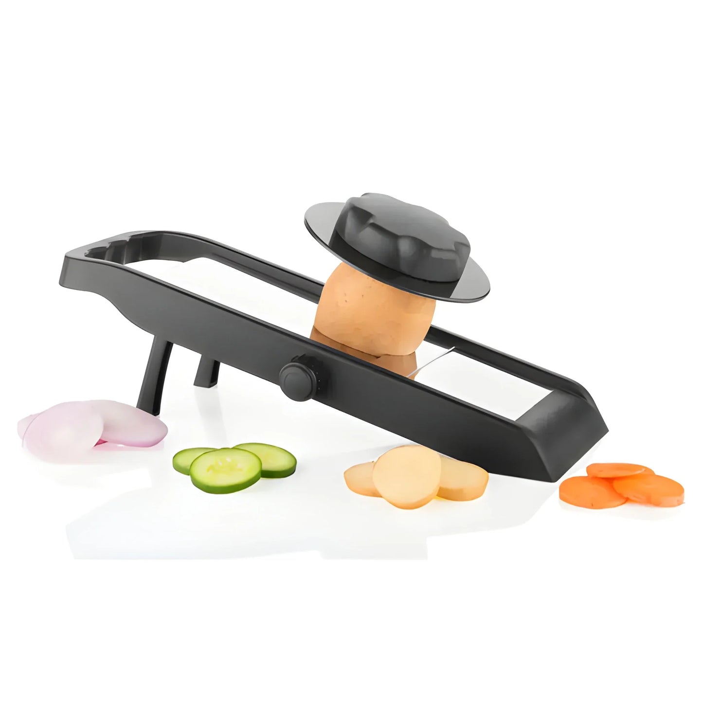 Best adjustable vegetable slicer - kitchen slicers | 2025 | fast shipping