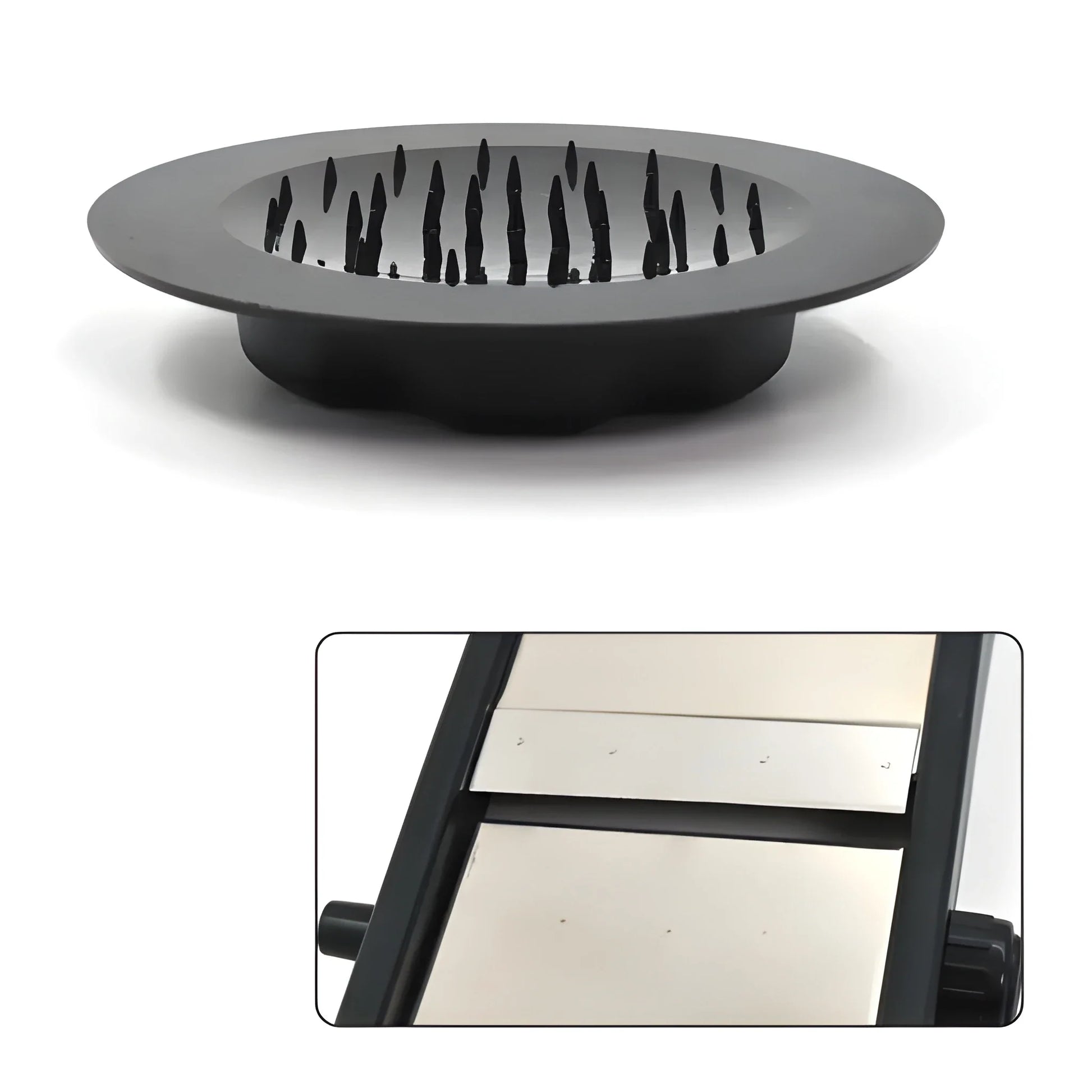 Best adjustable vegetable slicer - kitchen slicers | 2025 | fast shipping