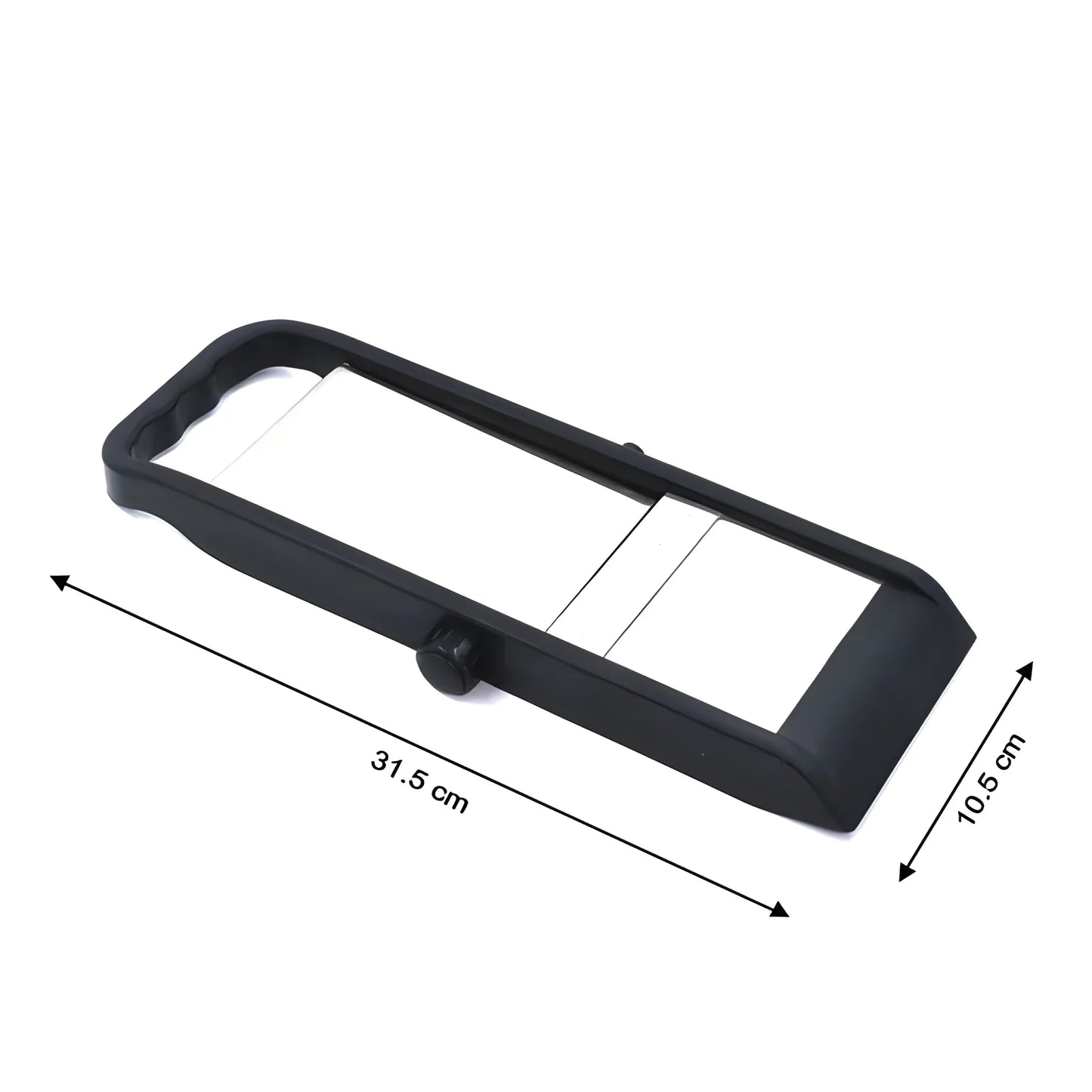 Best adjustable vegetable slicer - kitchen slicers | 2025 | fast shipping