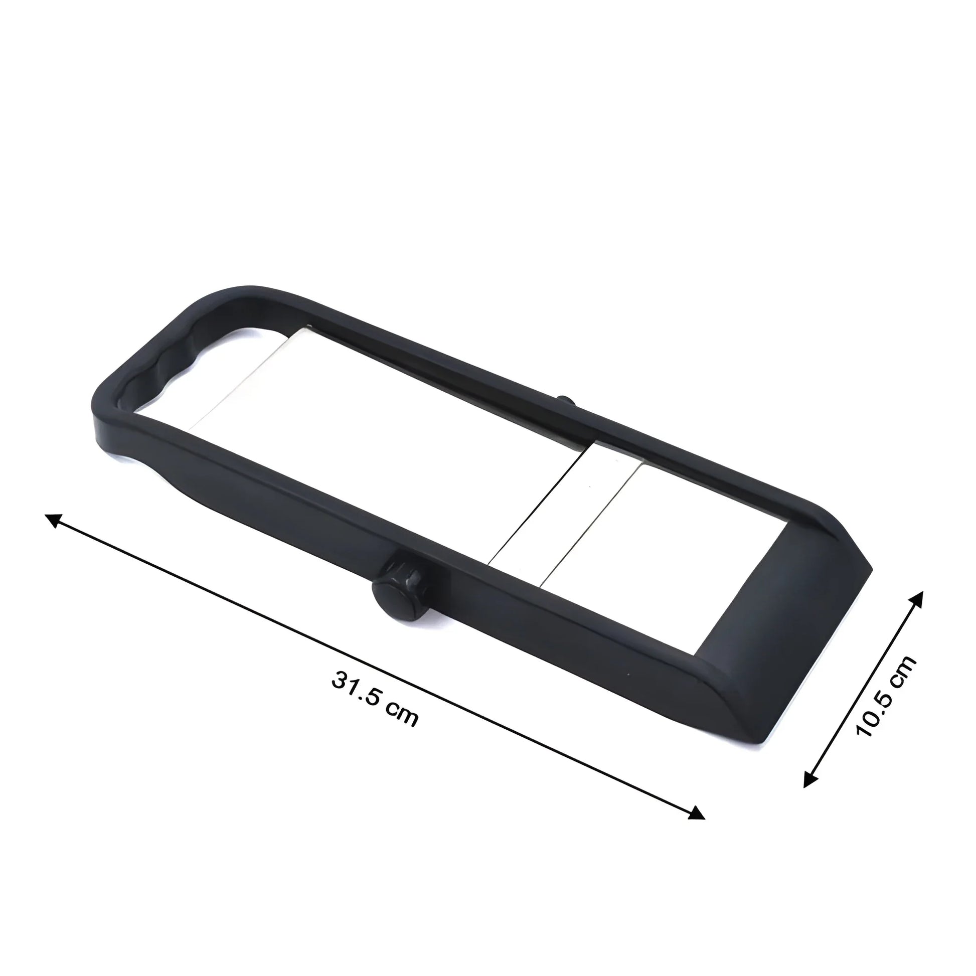 Best adjustable vegetable slicer - kitchen slicers | 2025 | fast shipping