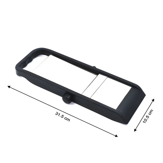 Best adjustable vegetable slicer - kitchen slicers | 2025 | fast shipping