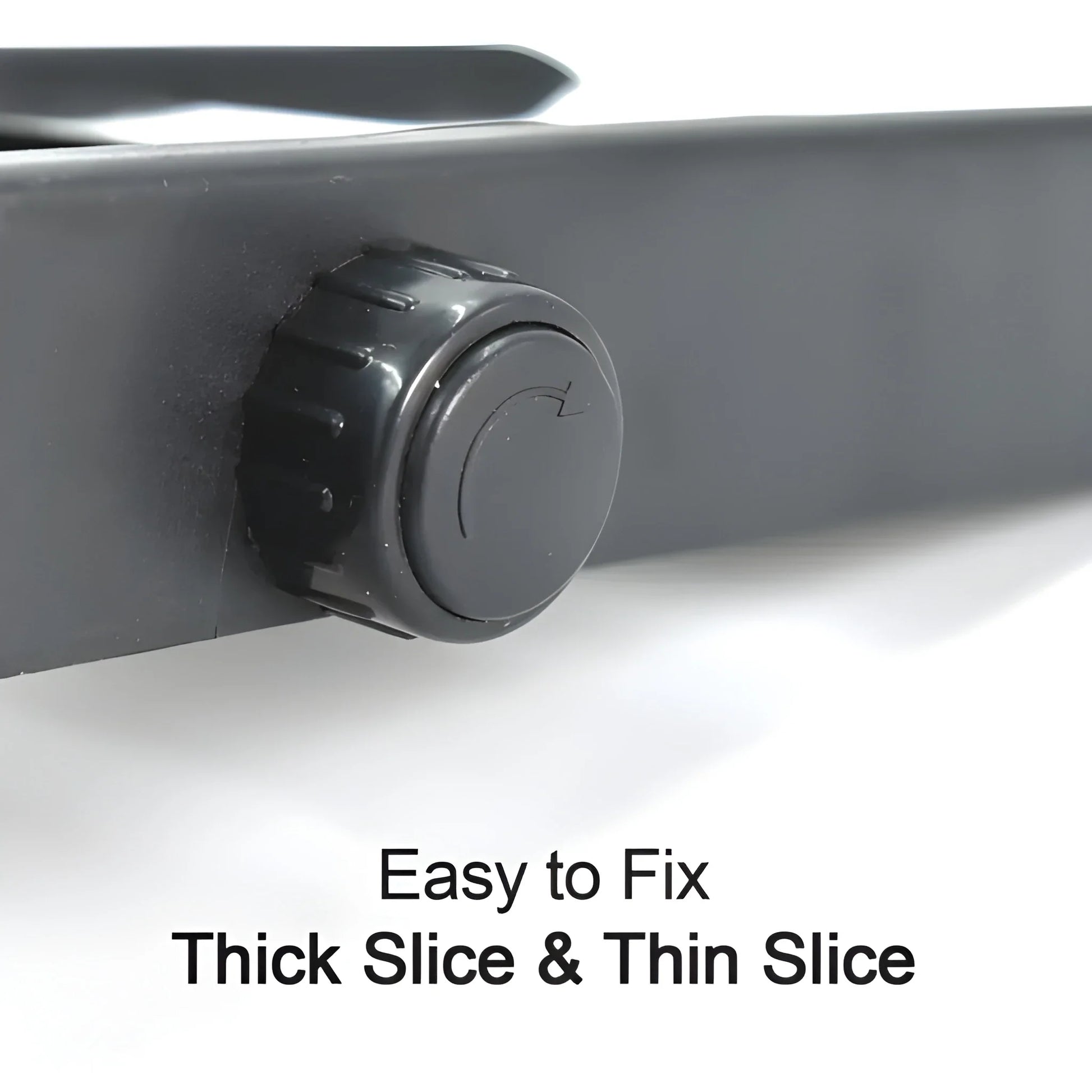 Best adjustable vegetable slicer - kitchen slicers | 2025 | fast shipping