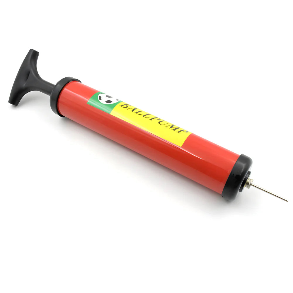 Best air ball pump - pumps | 2025 | fast shipping