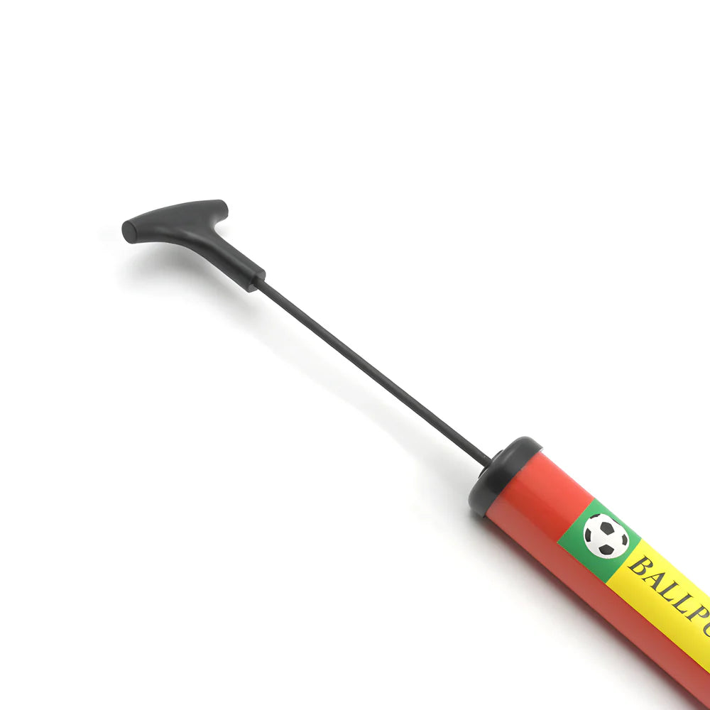 Best air ball pump - pumps | 2025 | fast shipping