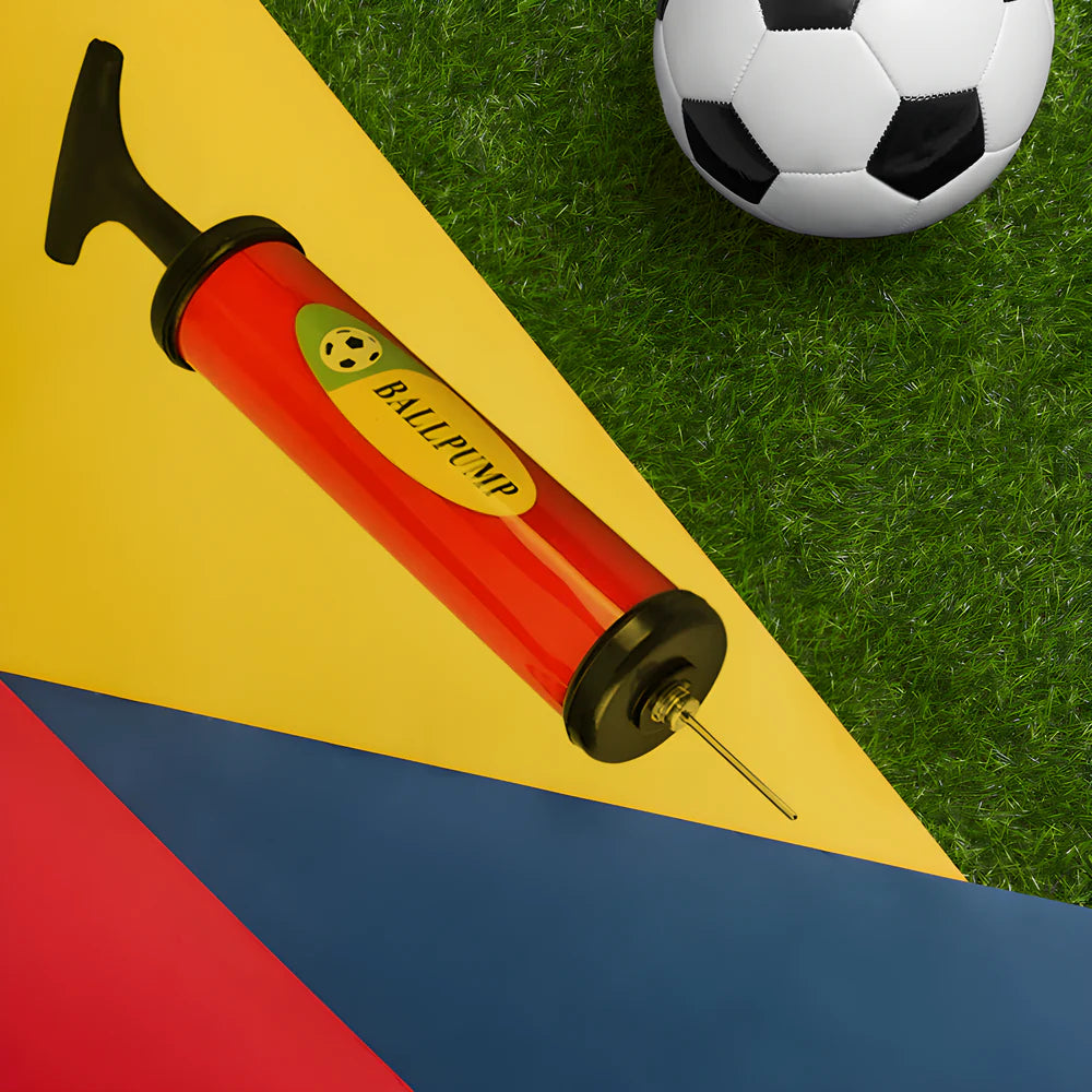 Best air ball pump - pumps | 2025 | fast shipping