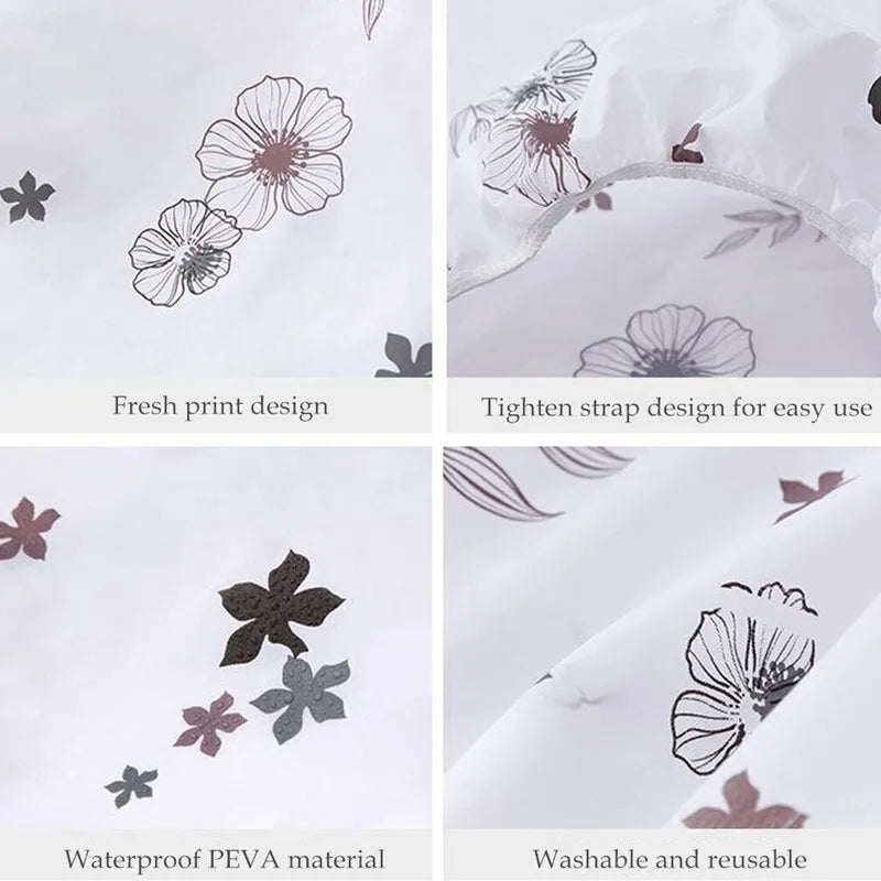 Best air conditioning dust cover - conditioner covers | 2025 | fast shipping