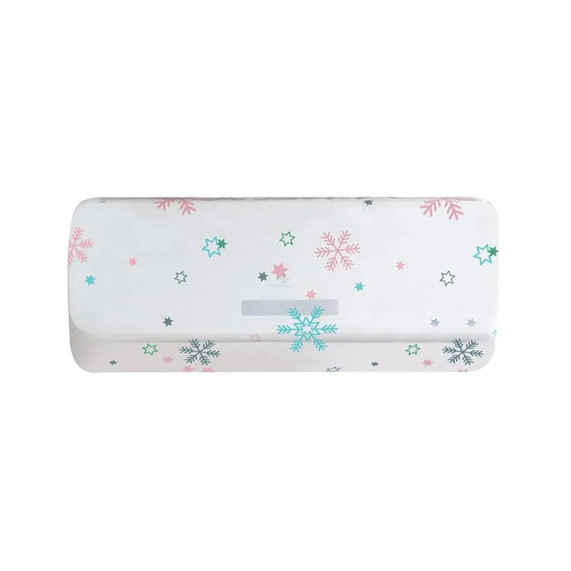 Best air conditioning dust cover - conditioner covers | 2025 | fast shipping