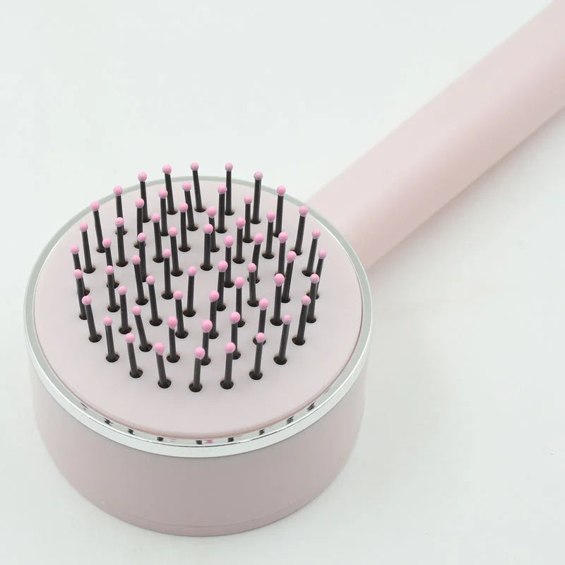 Best air cushion hair brush - hairbrushes & combs | 2025 | fast shipping