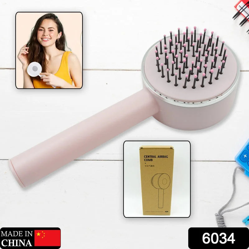 Best air cushion hair brush - hairbrushes & combs | 2025 | fast shipping