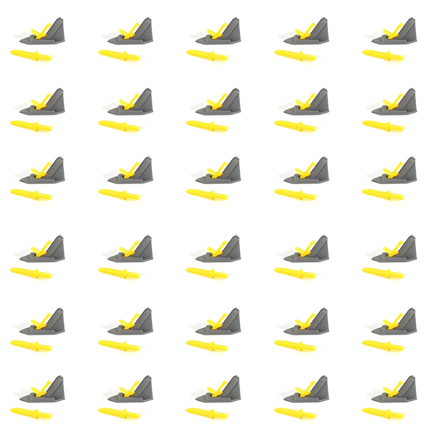 Best air-powered rocket toy - outdoor play equipment | 2025 | fast shipping