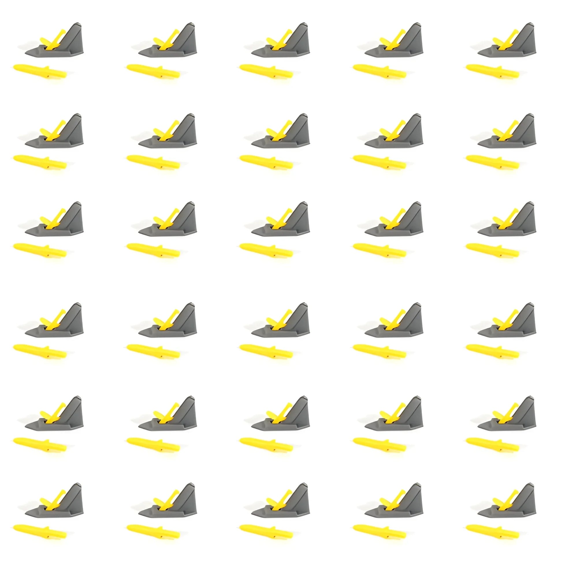 Best air-powered rocket toy - outdoor play equipment | 2025 | fast shipping