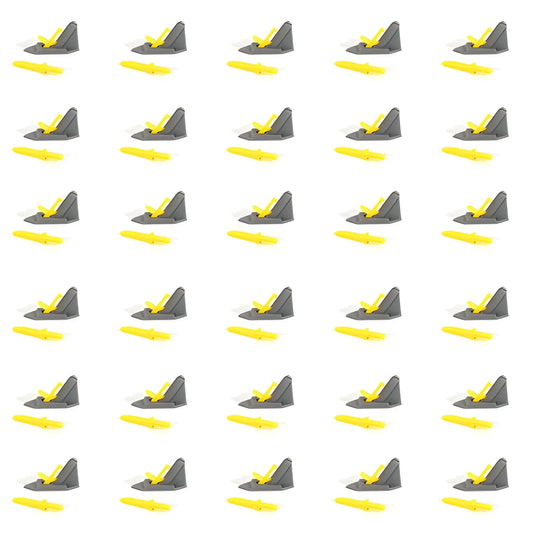 Best air-powered rocket toy - outdoor play equipment | 2025 | fast shipping