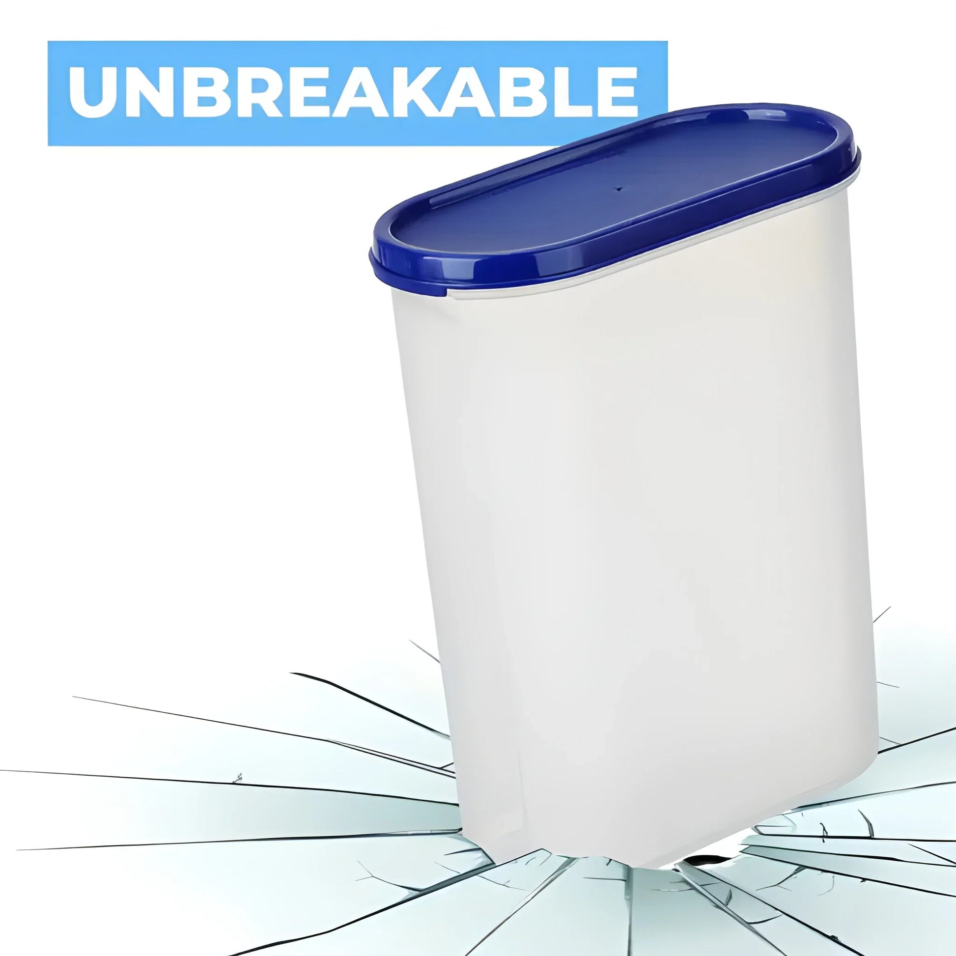 Best airtight food container - storage containers | 2025 | fast shipping