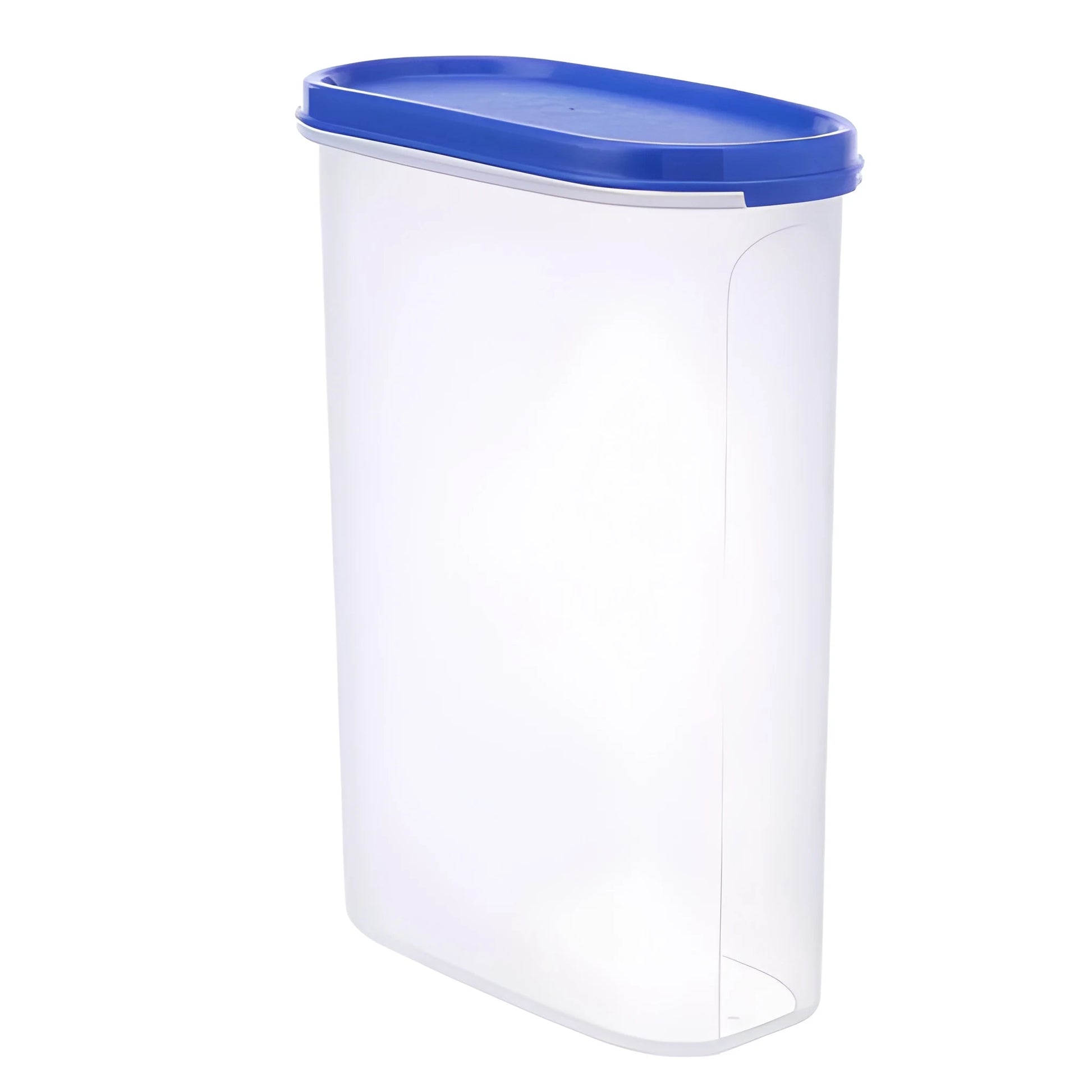 Best airtight food container - storage containers | 2025 | fast shipping