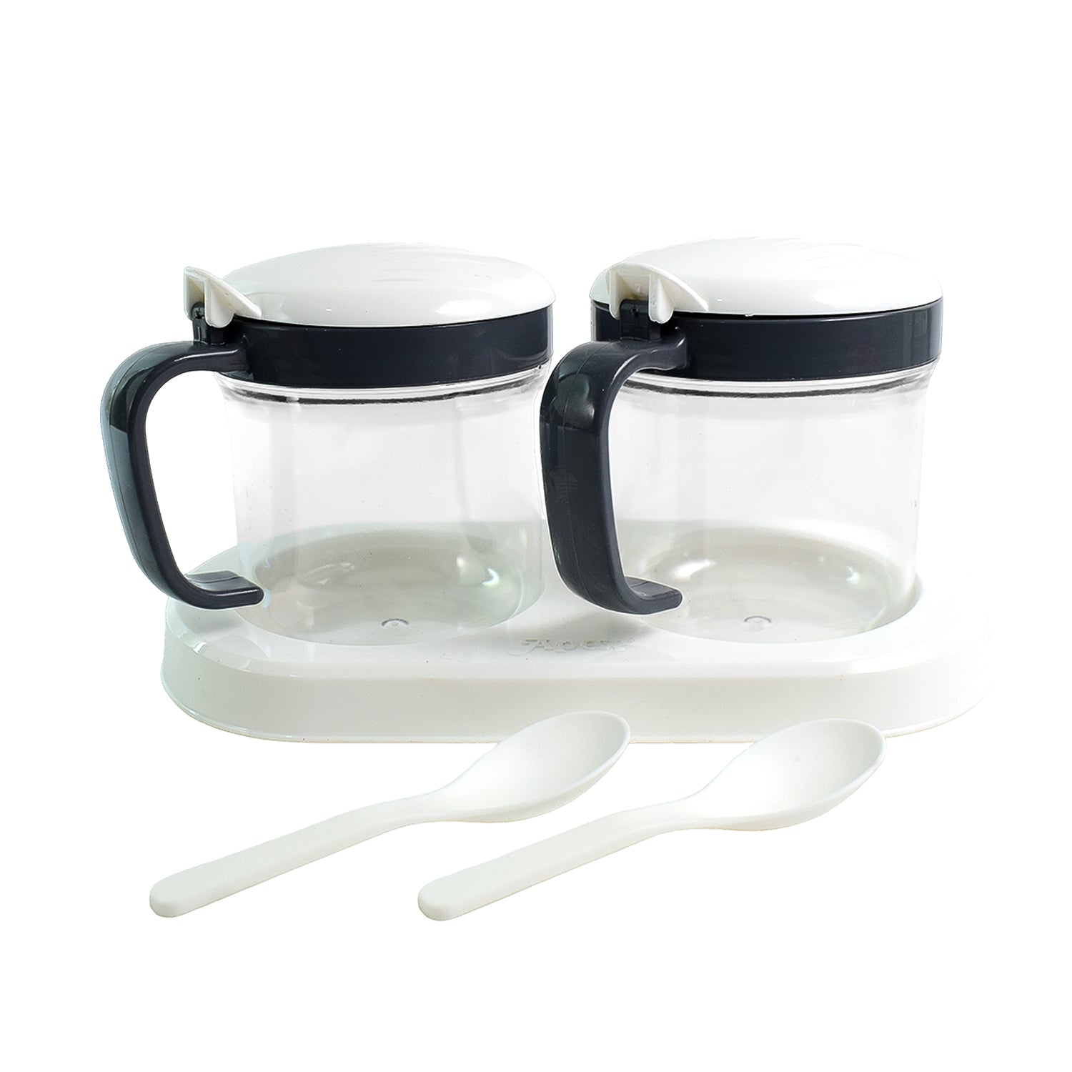 Best airtight pickle & dry fruit set - food storage containers | 2025 | fast shipping