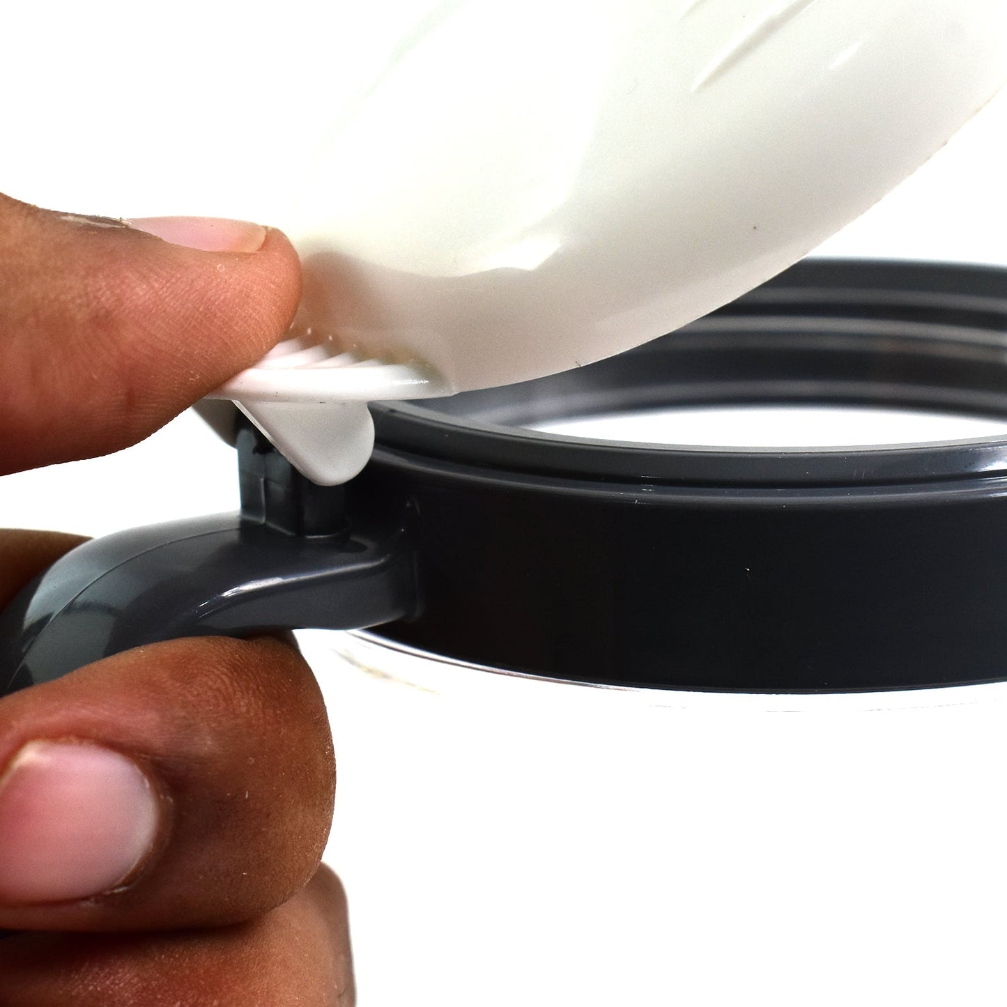 Best airtight pickle & dry fruit set - food storage containers | 2025 | fast shipping