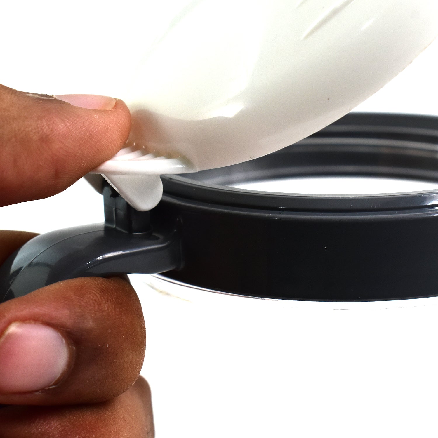 Best airtight pickle & dry fruit set - food storage containers | 2025 | fast shipping