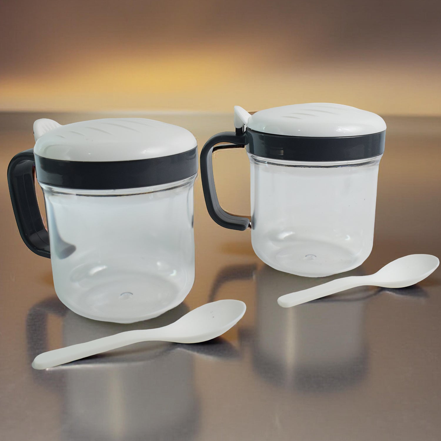 Best airtight pickle & dry fruit set - food storage containers | 2025 | fast shipping