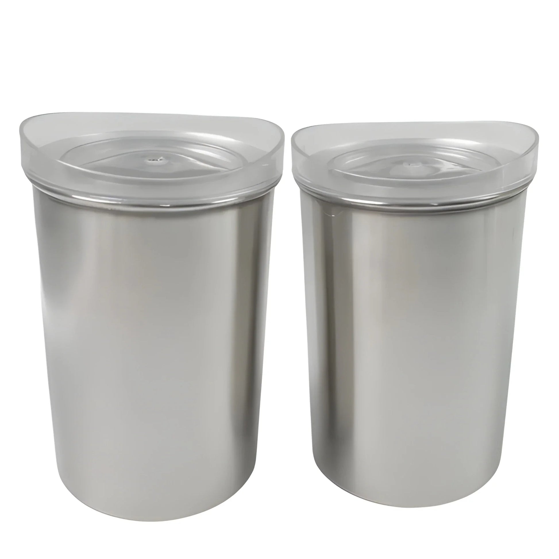Best airtight stainless steel container - food storage containers | 2025 | fast shipping