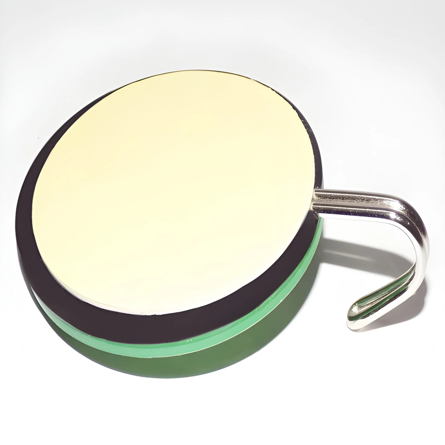 Best love shape self adhesive hooks - 2025 | fast shipping