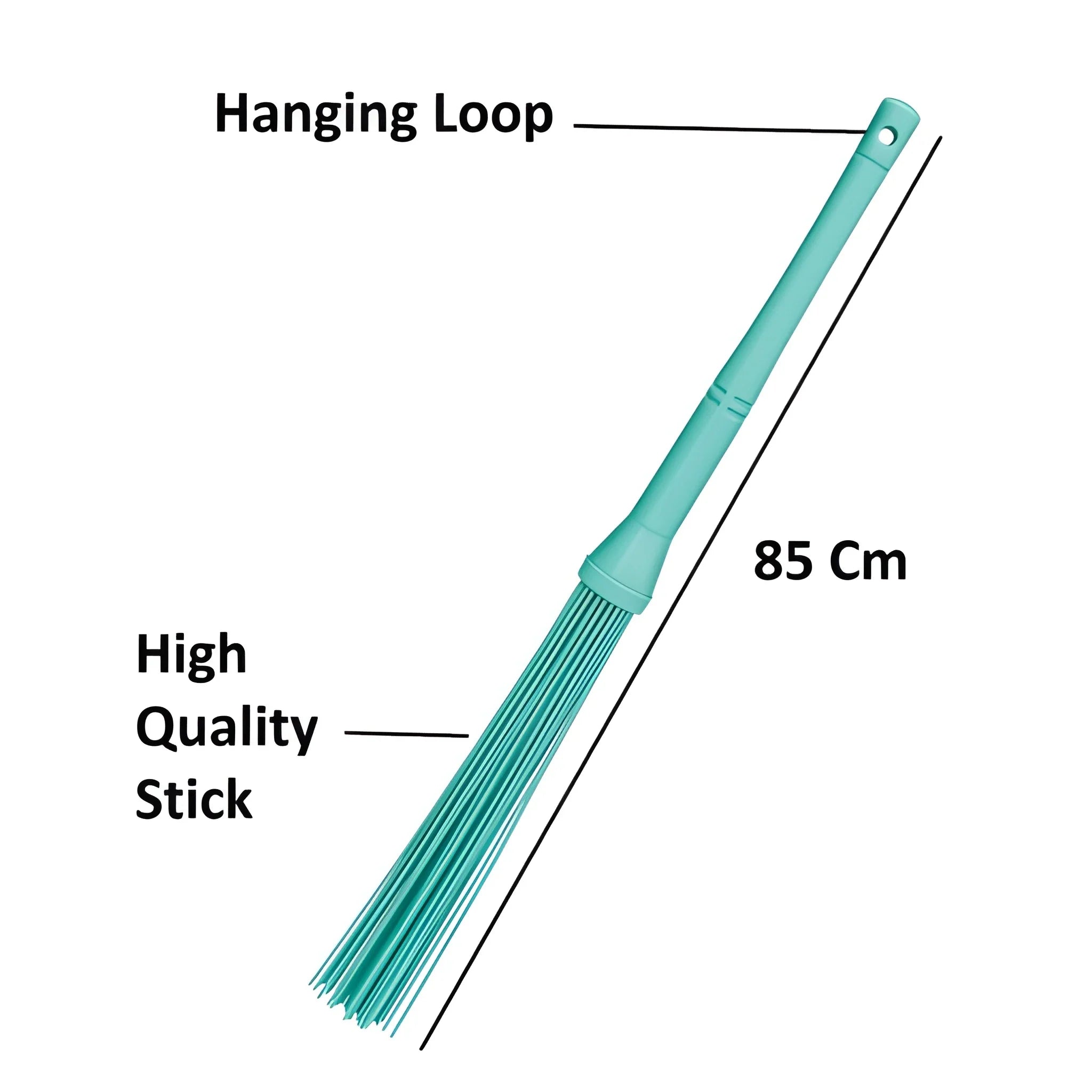 Best all-floor cleaning broom - brooms | 2025 | fast shipping