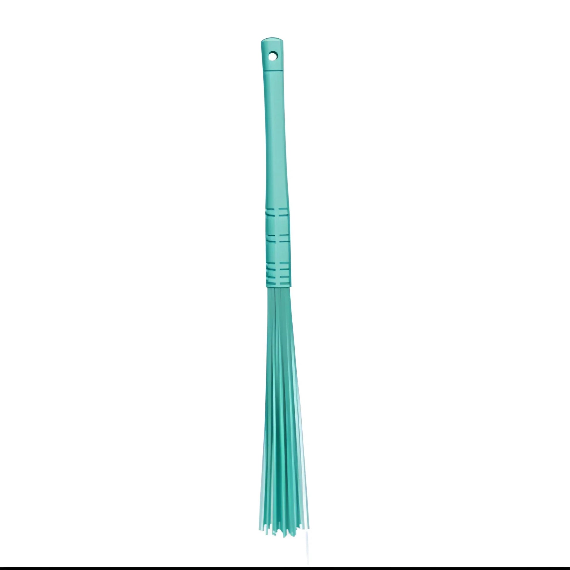 Best all-floor cleaning broom - brooms | 2025 | fast shipping