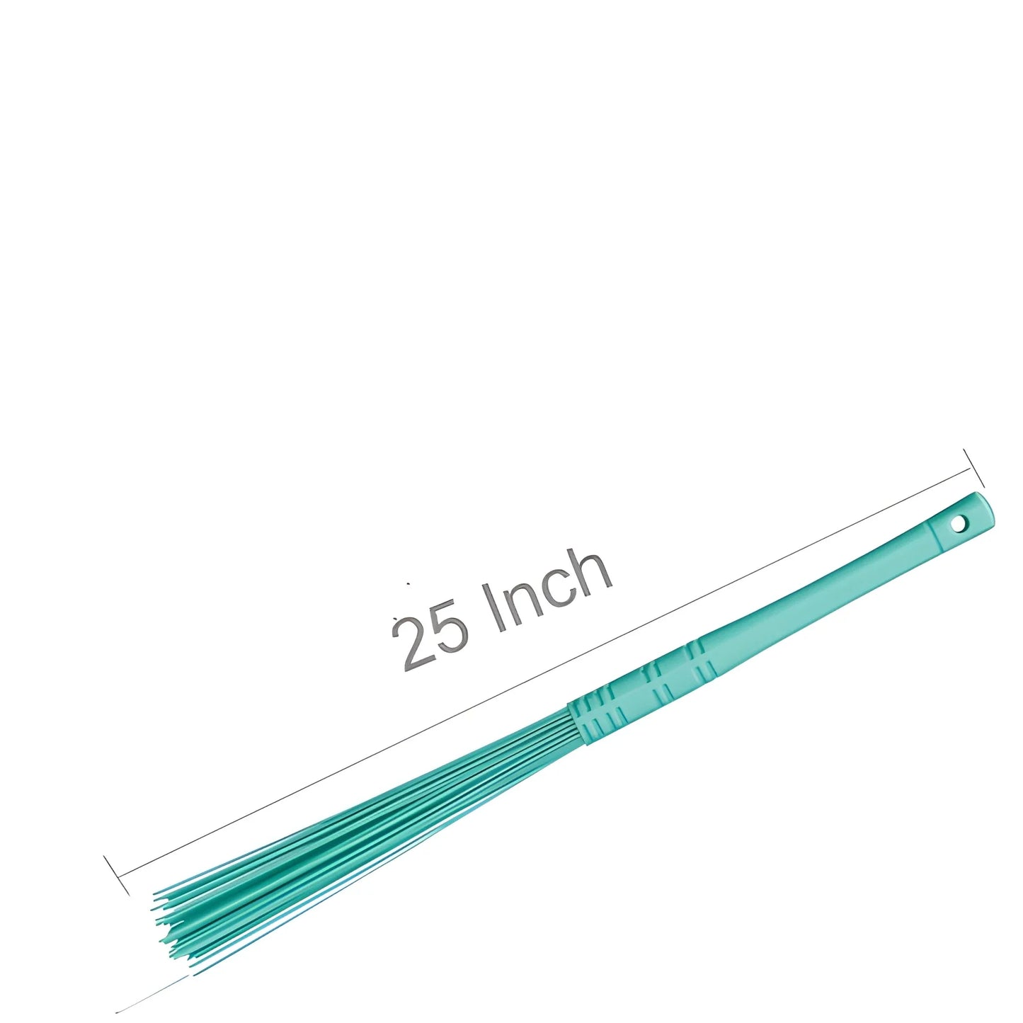 Best all-floor cleaning broom - brooms | 2025 | fast shipping