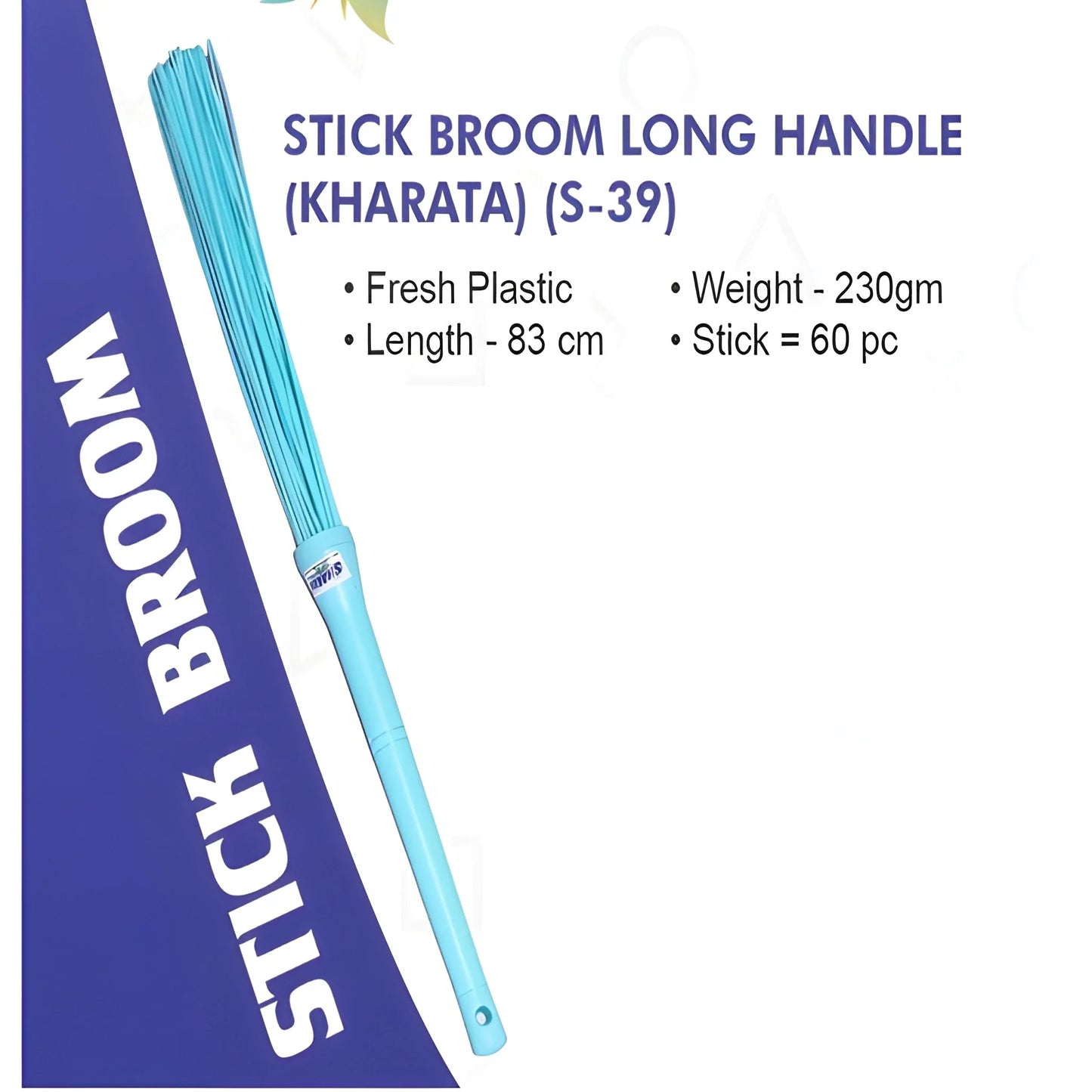 Best all-floor cleaning broom - brooms | 2025 | fast shipping